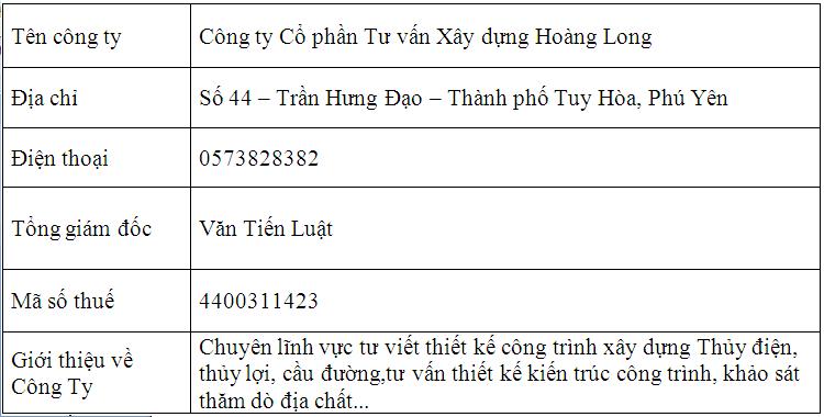 1-cong-ty-co-phan-tu-van-xay-dung-hoang-long-tap-doan-hai-thach