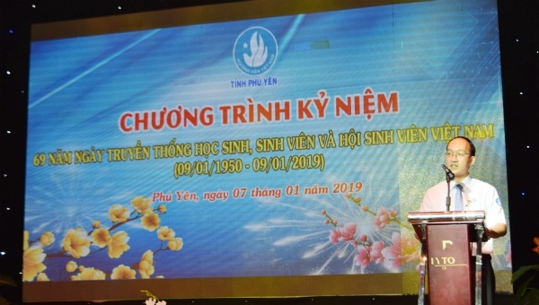 doan-hoi-mitc-be-phong-tai-nang-hoc-sinh-sinh-vien-0