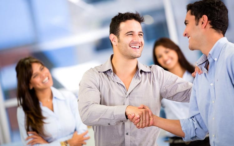 Làm thế nào để tìm lại đam mê trong công việc? Câu trả lời sẽ khiến bạn bất ngờ, ai đang mất phương hướng cần đọc ngay!