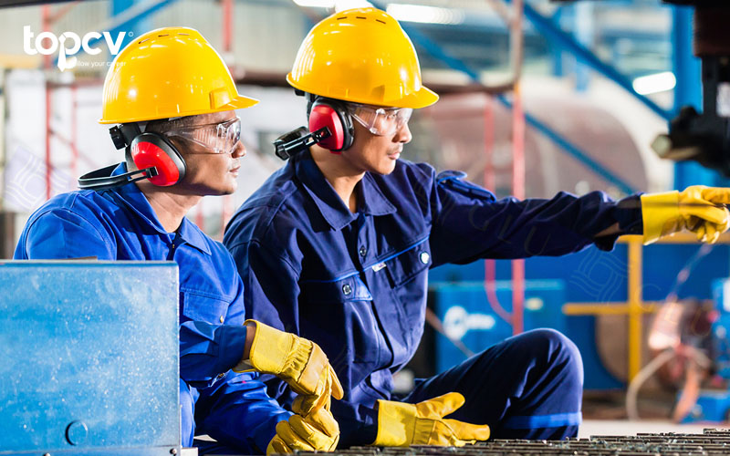 xu-huong-nghe-nghiep-trong-tuong-lai-o-viet-nam-se-co-thay-doi-lon