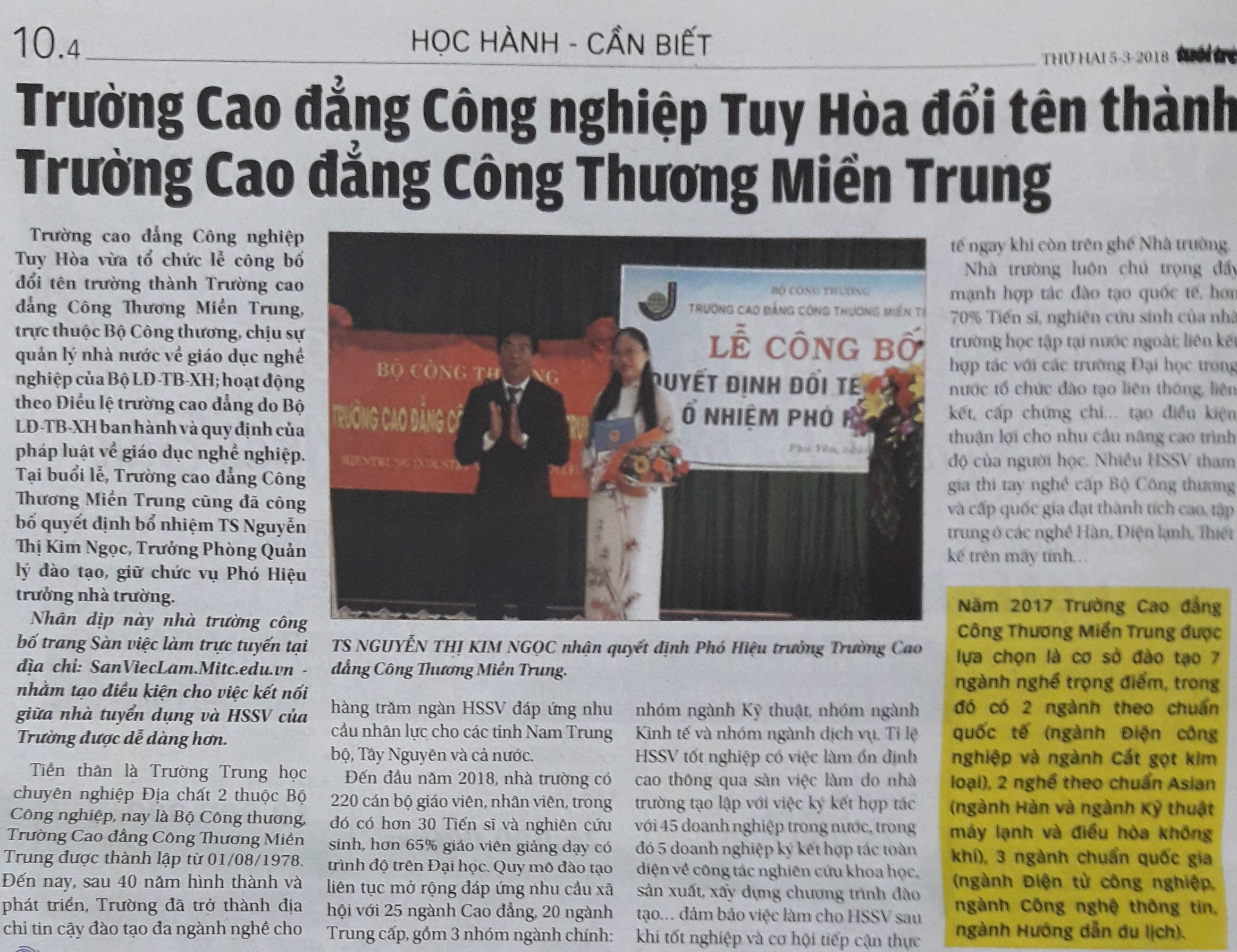 0-su-kien-doi-ten-truong