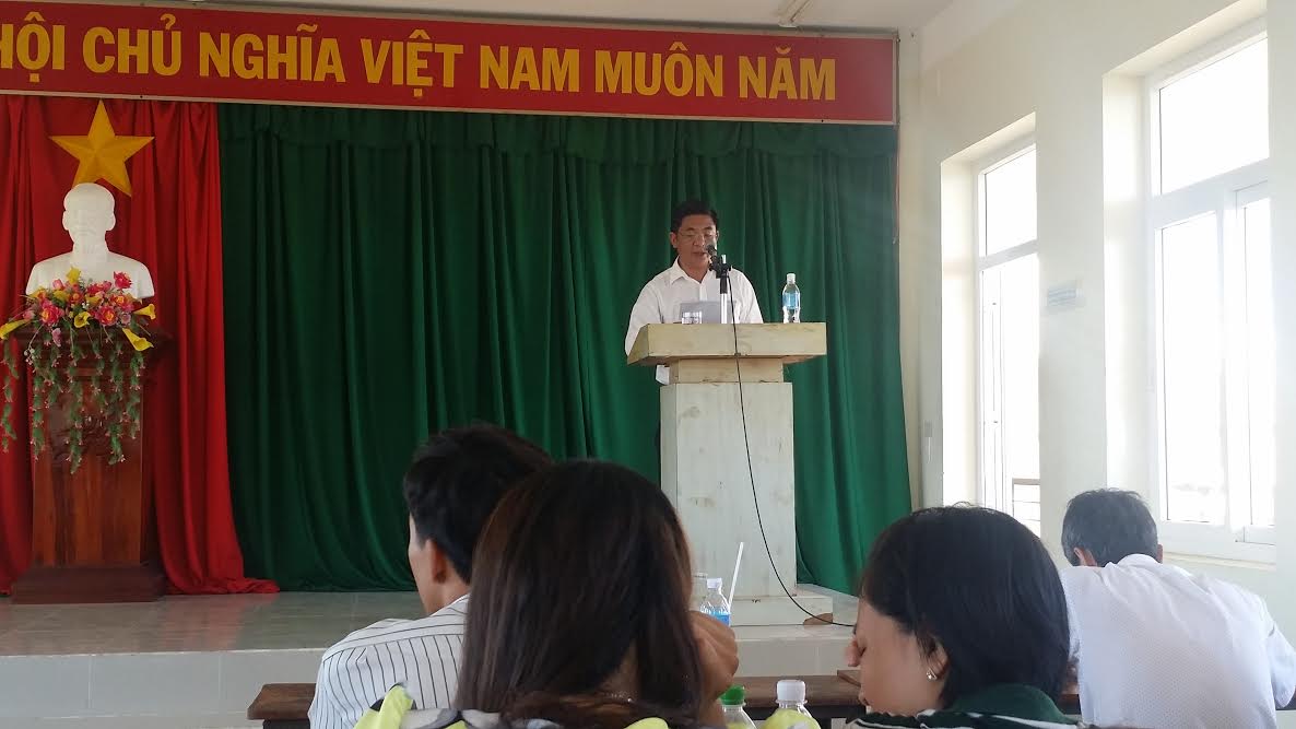 1-hoc-tap-quan-triet-ve-hoc-tap-va-lam-theo-tu-tuong-dao-duc-phong-cach-ho-chi-minh-kl-so-10-cua-bct-ve-tang-cuong-su-lanh-dao-cua-dang-doi-voi-cong-tac-phong-chong-tn-lp