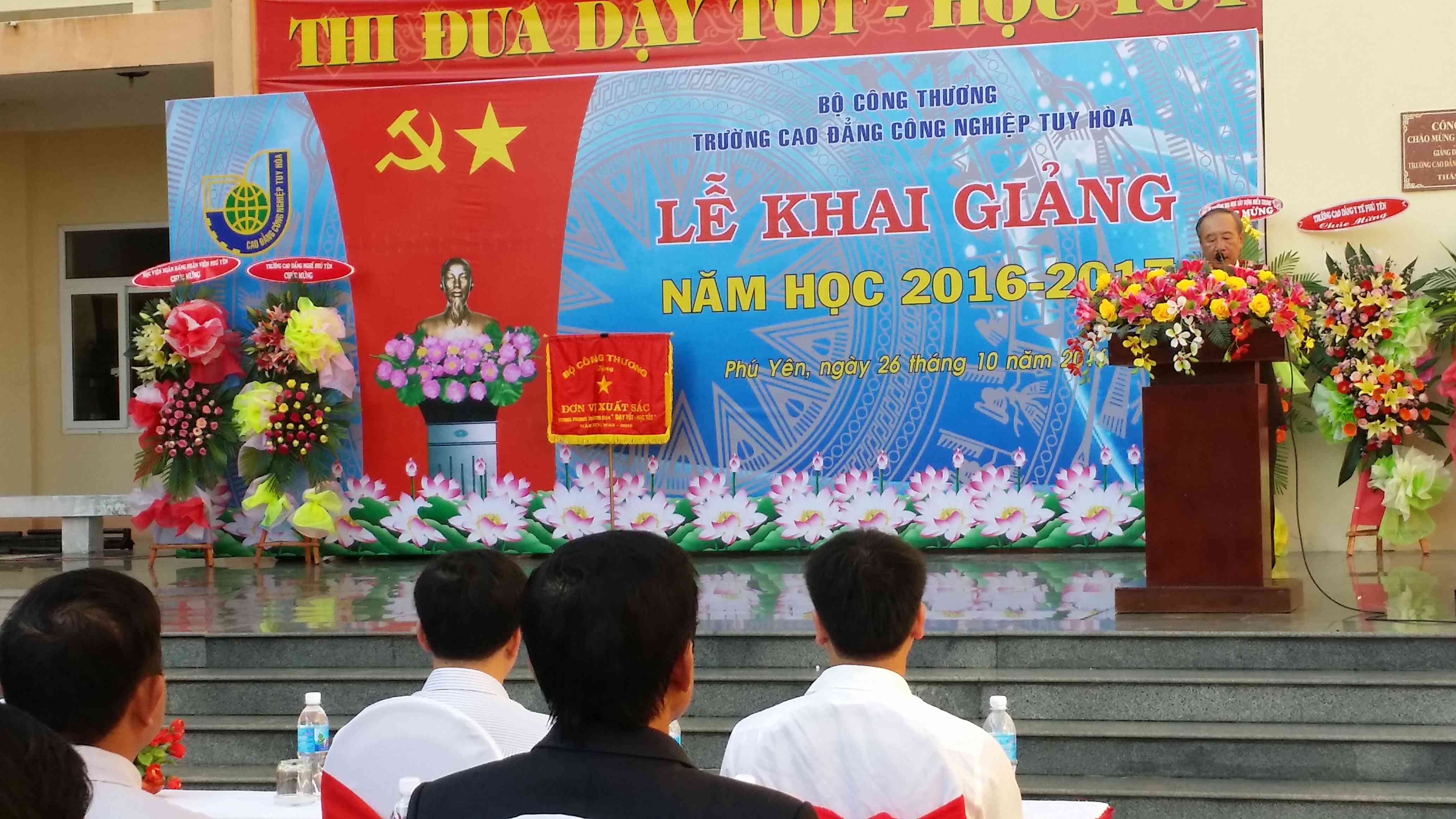 1-le-khai-giang-nam-hoc-2016-2017