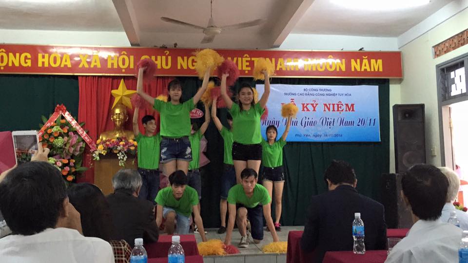 1-le-ky-niem-34-nam-ngay-nha-giao-viet-nam-20-11-1982-20-11-2016