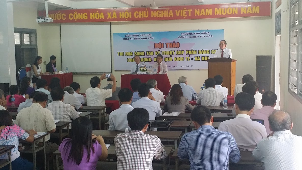 1-to-chuc-hoi-thao-thi-dua-sang-tao-ky-thuat-gop-phan-nang-cao-chat-luong-hieu-qua-kinh-te-xa-hoi