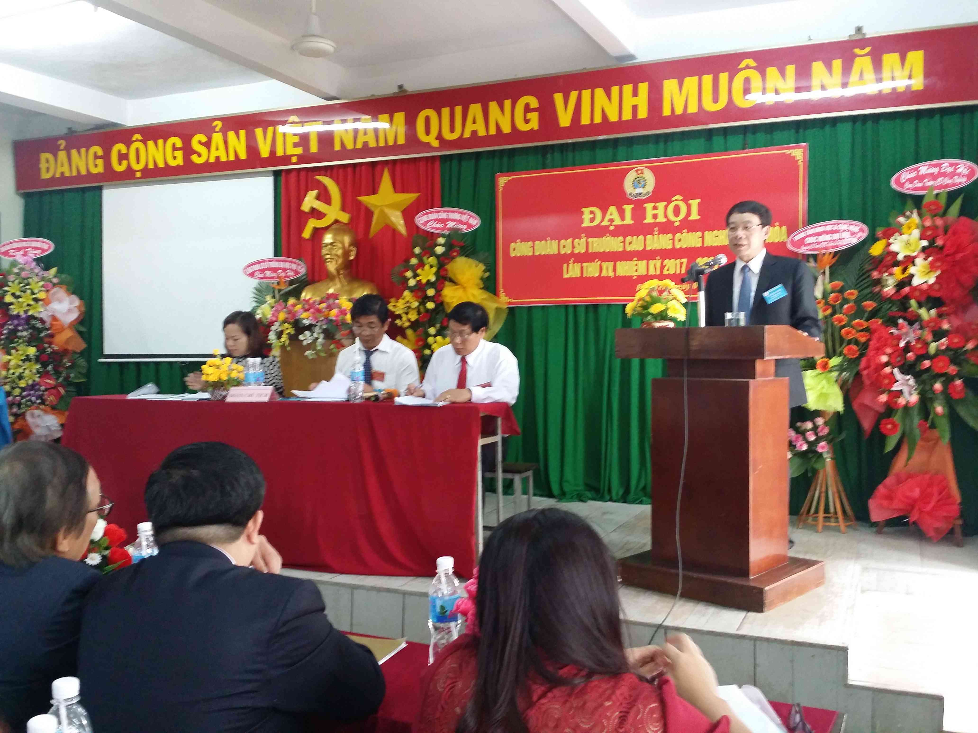 2-dai-hoi-cong-doan-co-so-truong-cao-dang-cong-nghiep-tuy-hoa-khoa-15-nhiem-ky-2017-2022