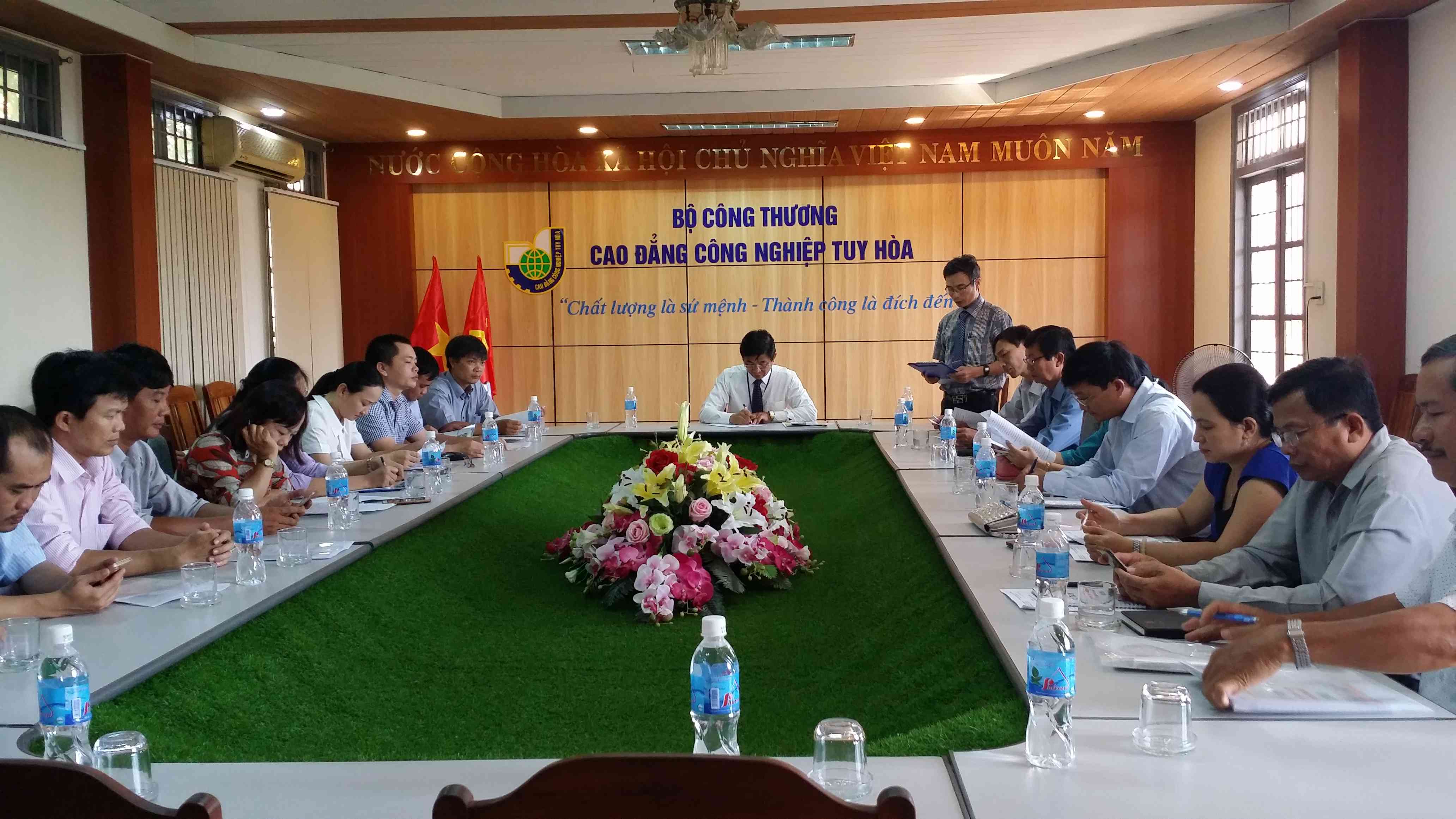 2-hoi-nghi-so-ket-1-nam-phoi-hop-dao-tao-nghe-pho-thong