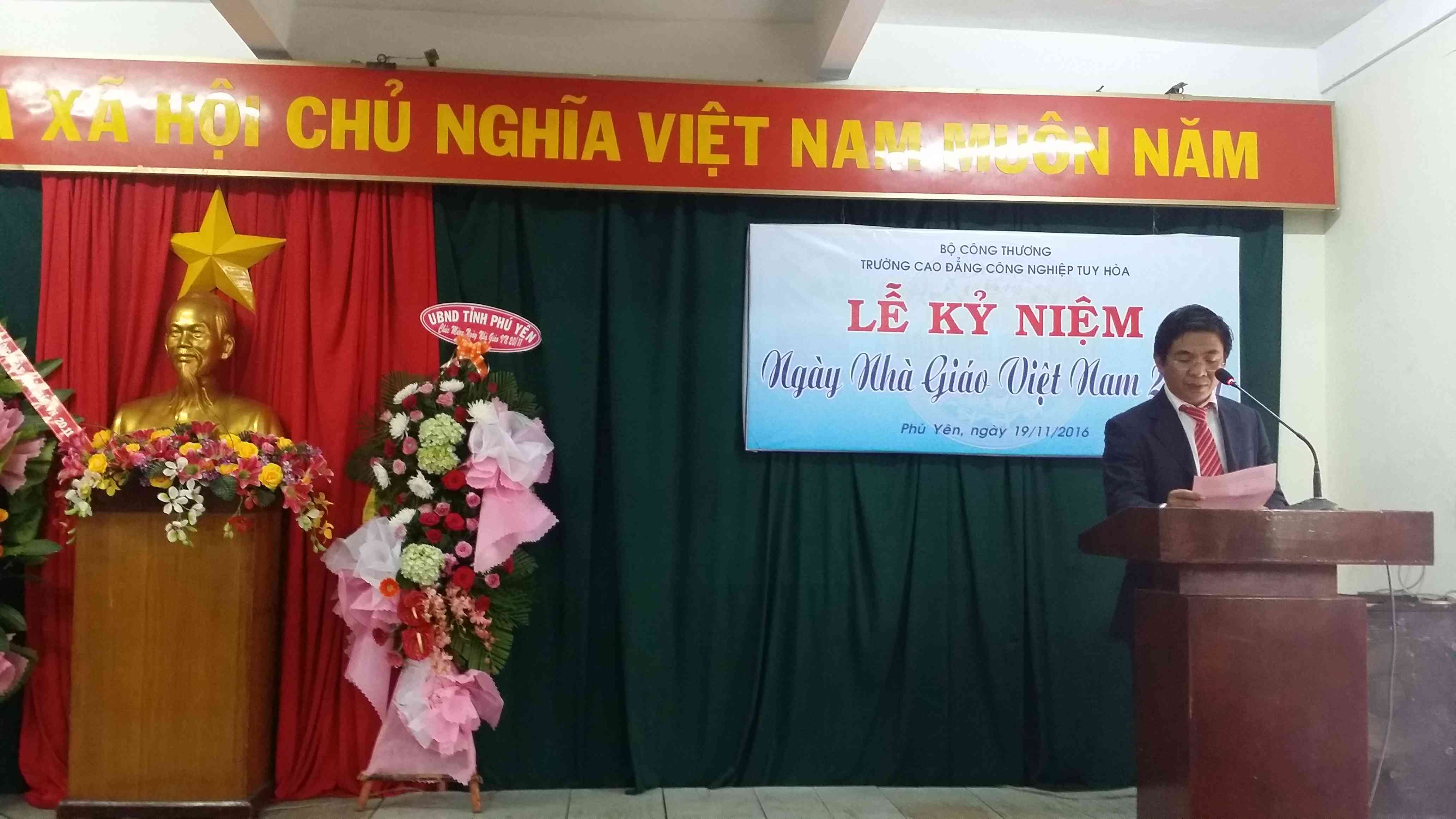 2-le-ky-niem-34-nam-ngay-nha-giao-viet-nam-20-11-1982-20-11-2016