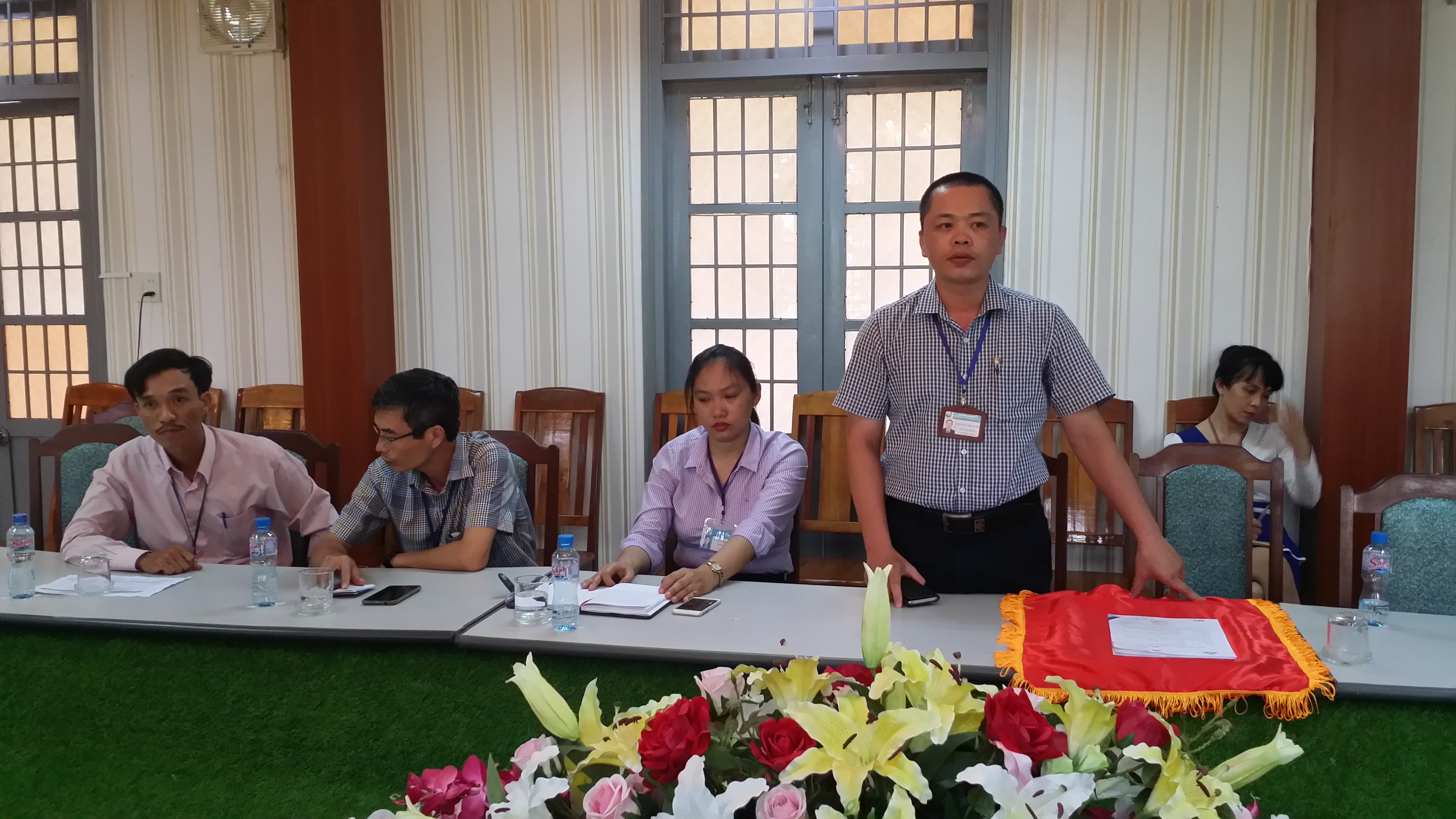 5-sinh-vien-mitc-chua-tot-nghiep-da-duoc-tuyen-dung-tai-thang-long-tle-group