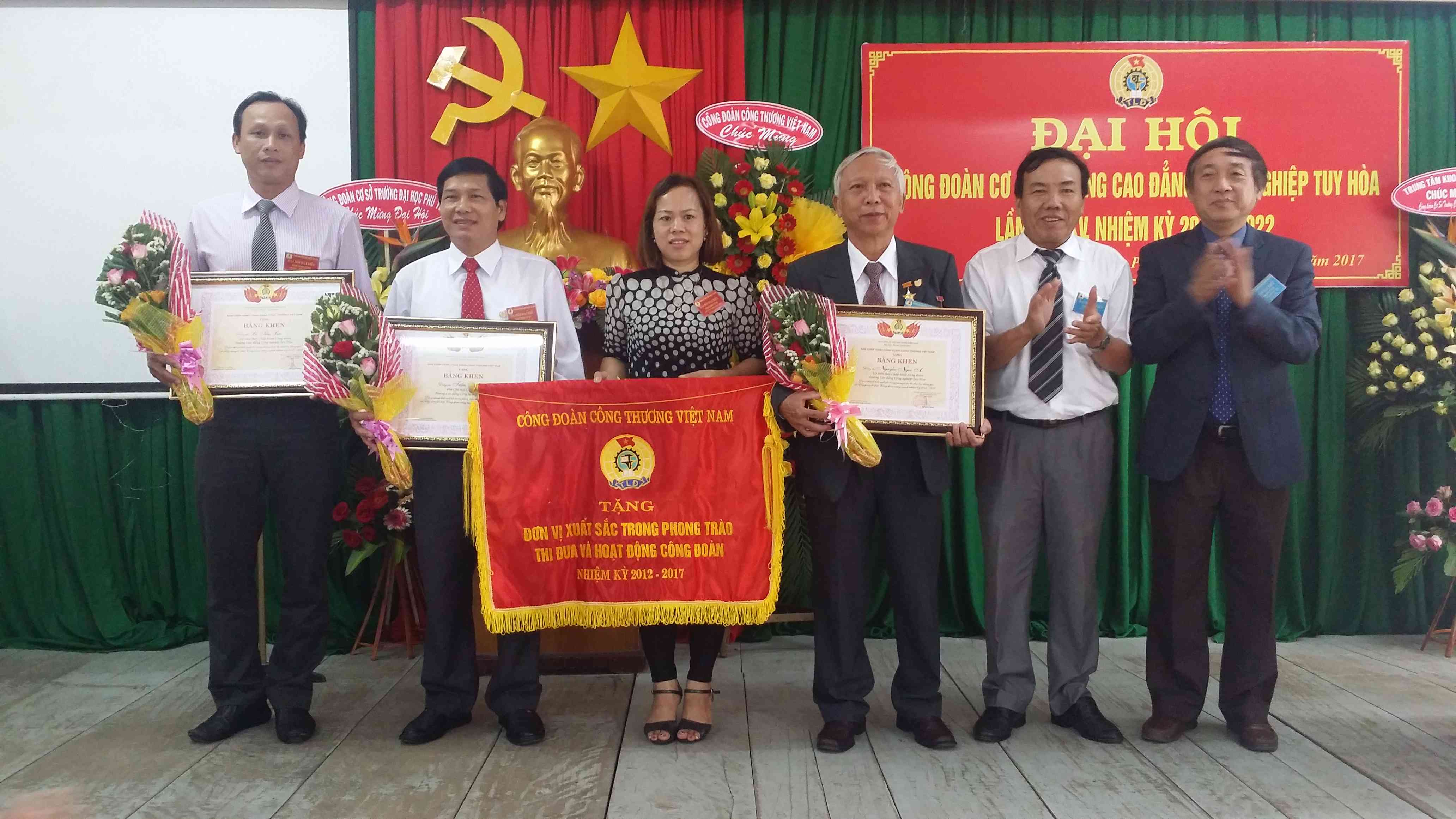 3-dai-hoi-cong-doan-co-so-truong-cao-dang-cong-nghiep-tuy-hoa-khoa-15-nhiem-ky-2017-2022