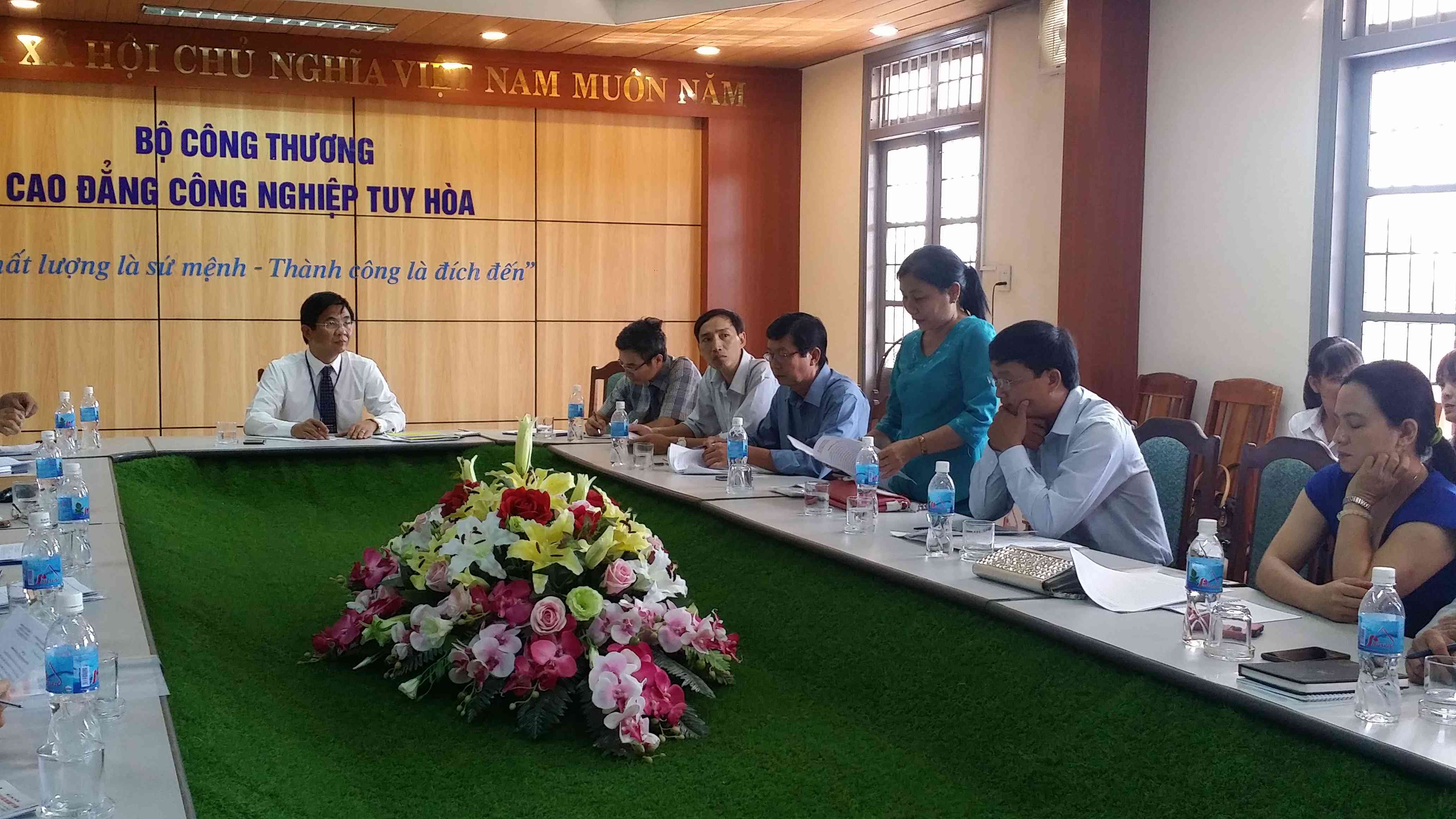 3-hoi-nghi-so-ket-1-nam-phoi-hop-dao-tao-nghe-pho-thong