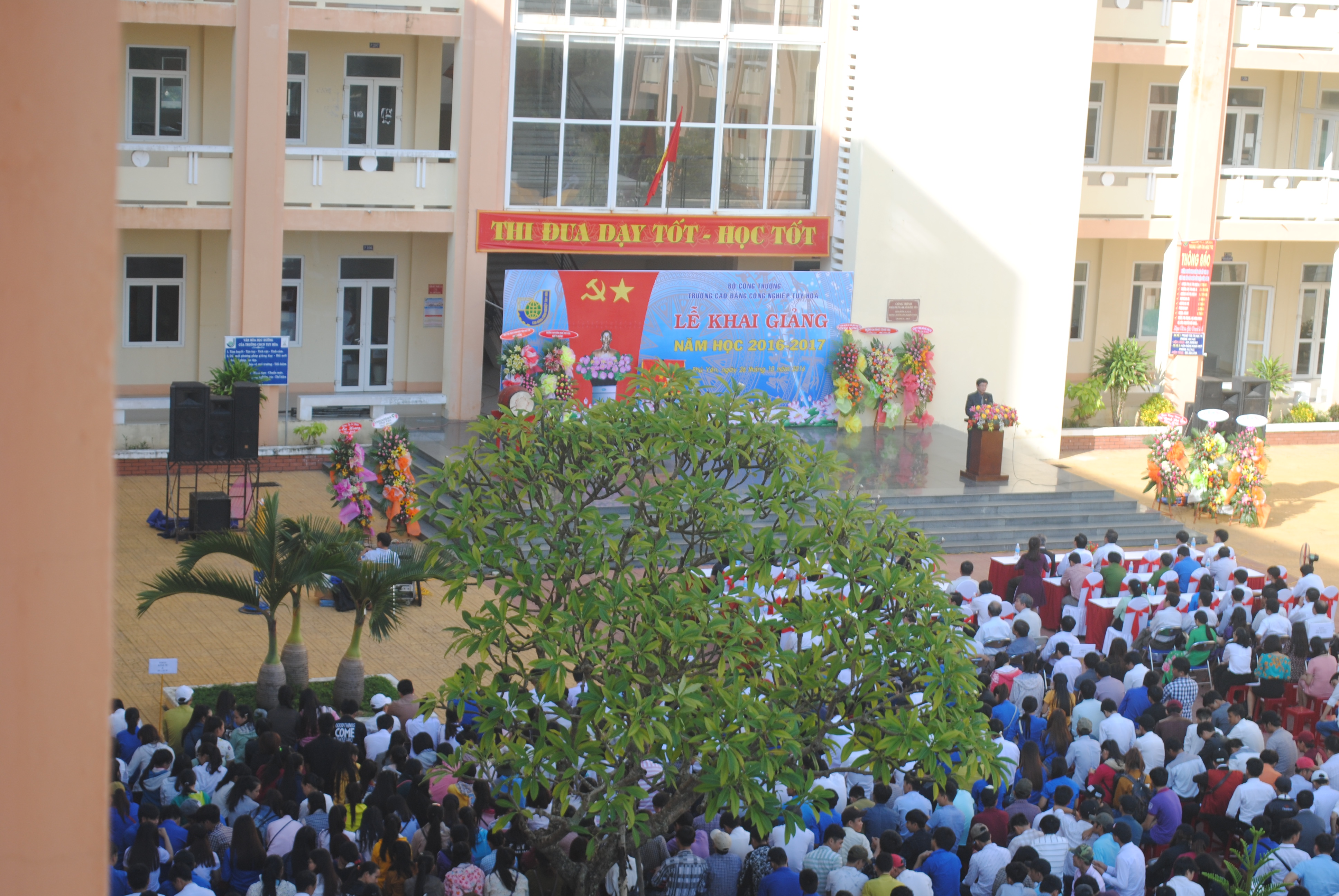 3-le-khai-giang-nam-hoc-2016-2017