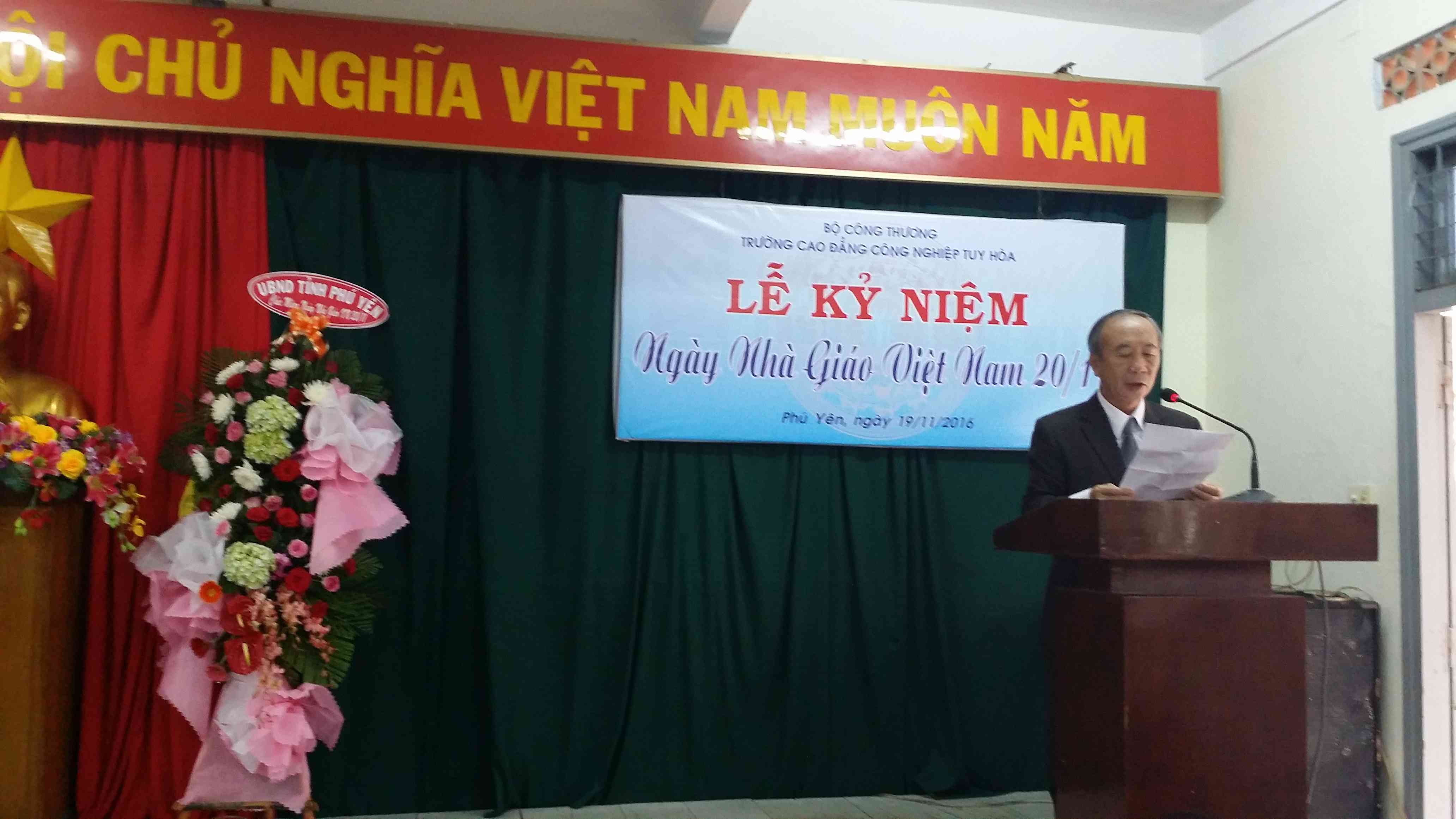 3-le-ky-niem-34-nam-ngay-nha-giao-viet-nam-20-11-1982-20-11-2016