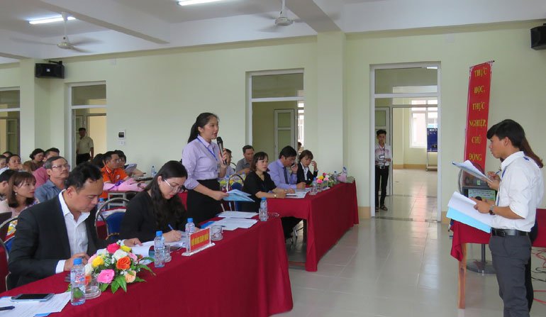 khoi-nghiep-khi-con-la-sinh-vien