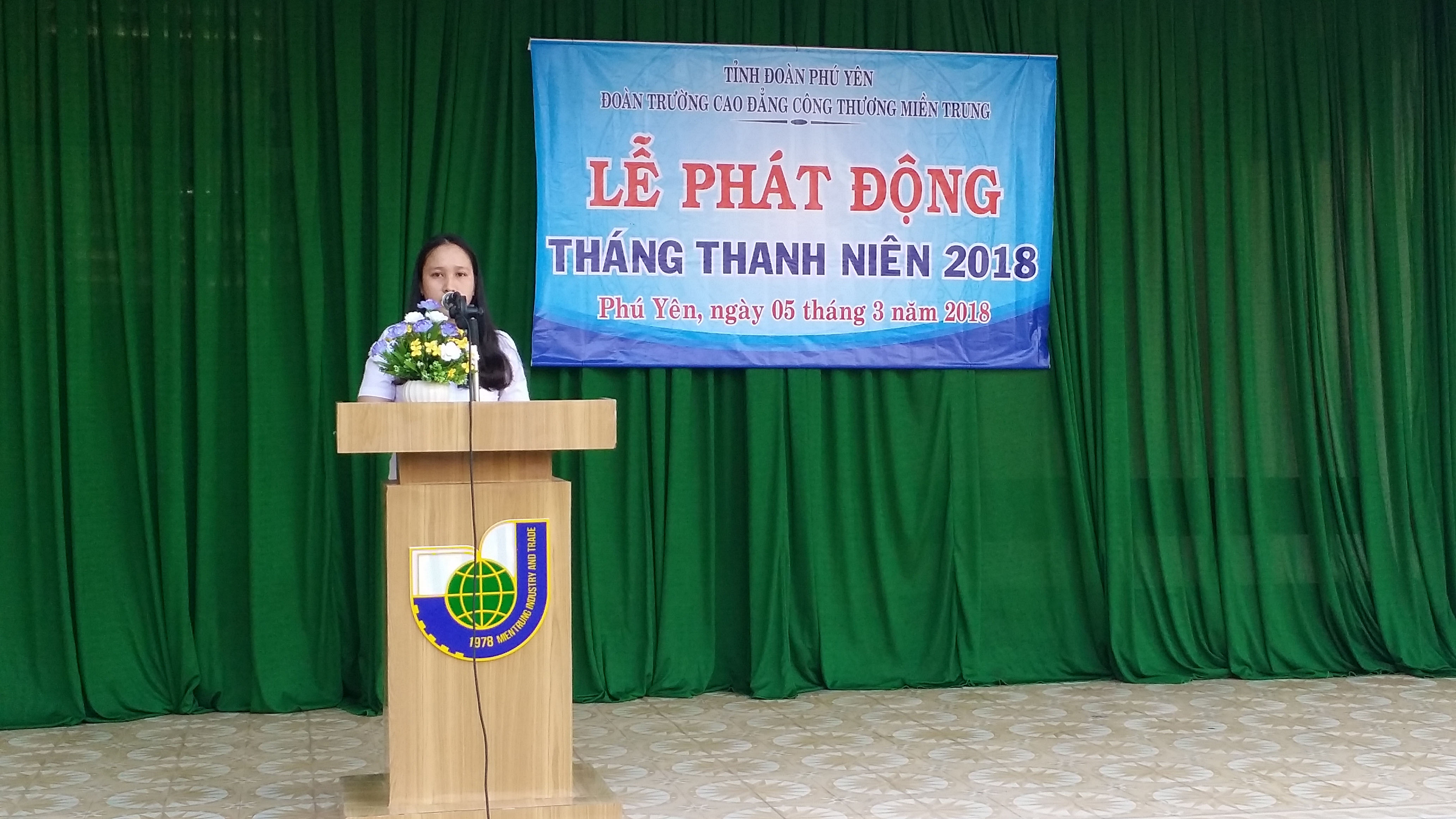 le-phat-dong-thang-thanh-nien-2018