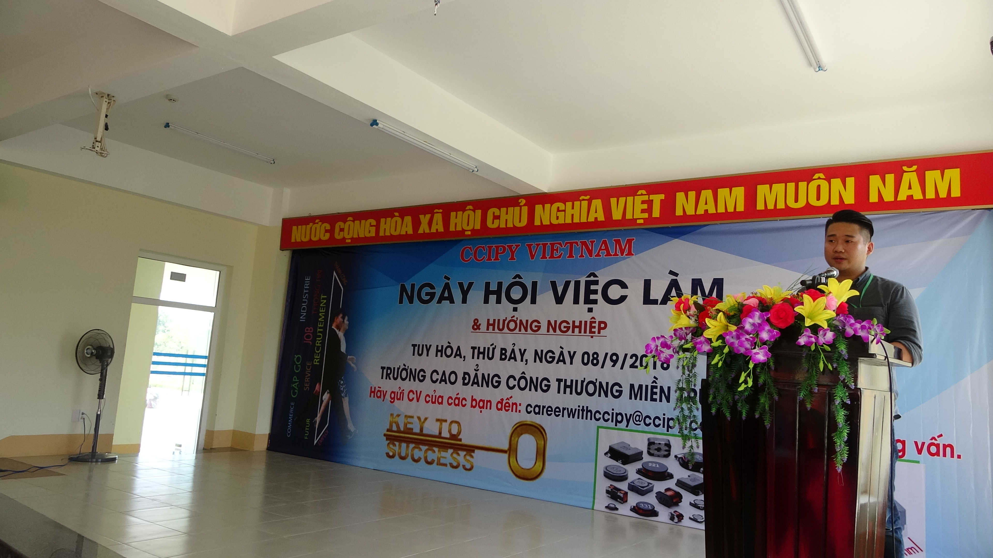 2-CCIPY-viet-nam