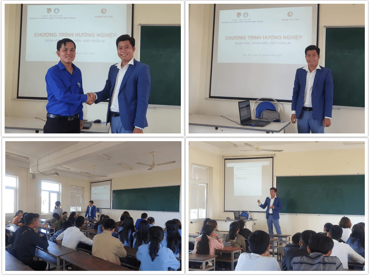 MITC Akane Việc làm Nhật Bản