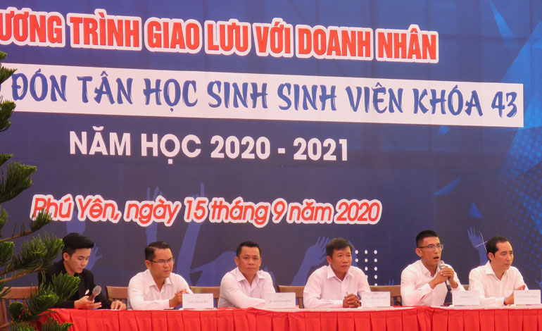 http://mitc.edu.vn/category/su-kien