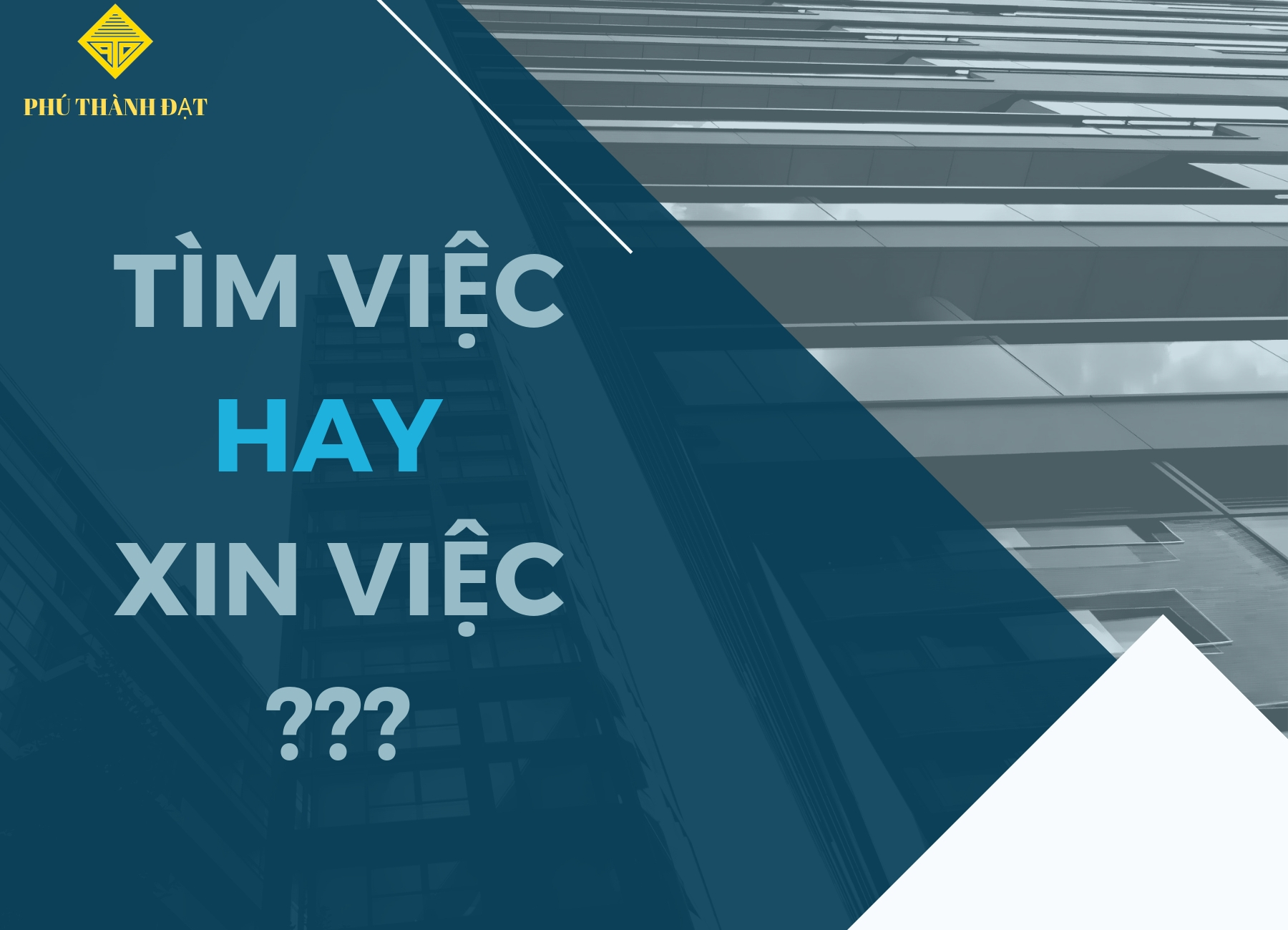 Farmhouse for sale! Farmhouse for sale!