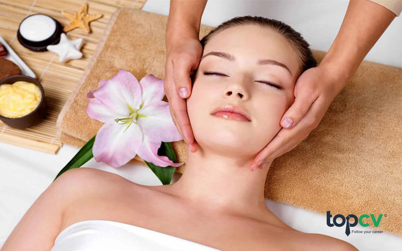 nganh-cham-soc-sac-dep-duoc-du-doan-se-rat-phat-trien-trong-tuong-lai