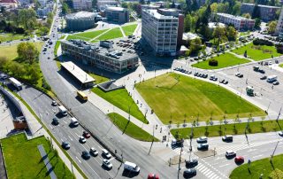 Cơ-sở-vật-chất