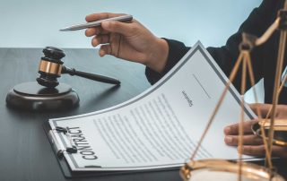 văn-bản-pháp-luật