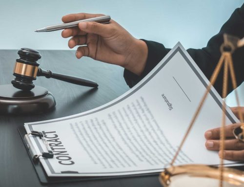 Văn bản pháp luật Việt Nam