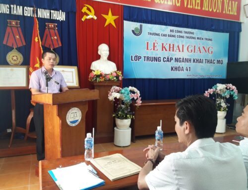 Inforgraphics về Văn hóa ứng xử trên không gian mạng