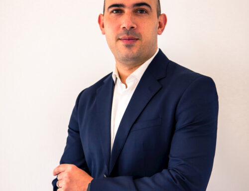 Tọa đàm “CHUYỂN ĐỔI SỐ TRONG GIÁO DỤC”