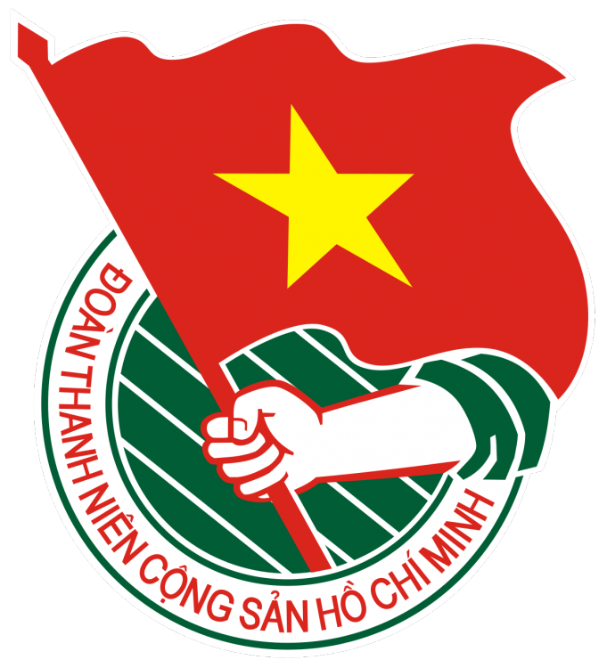 logo 26-3