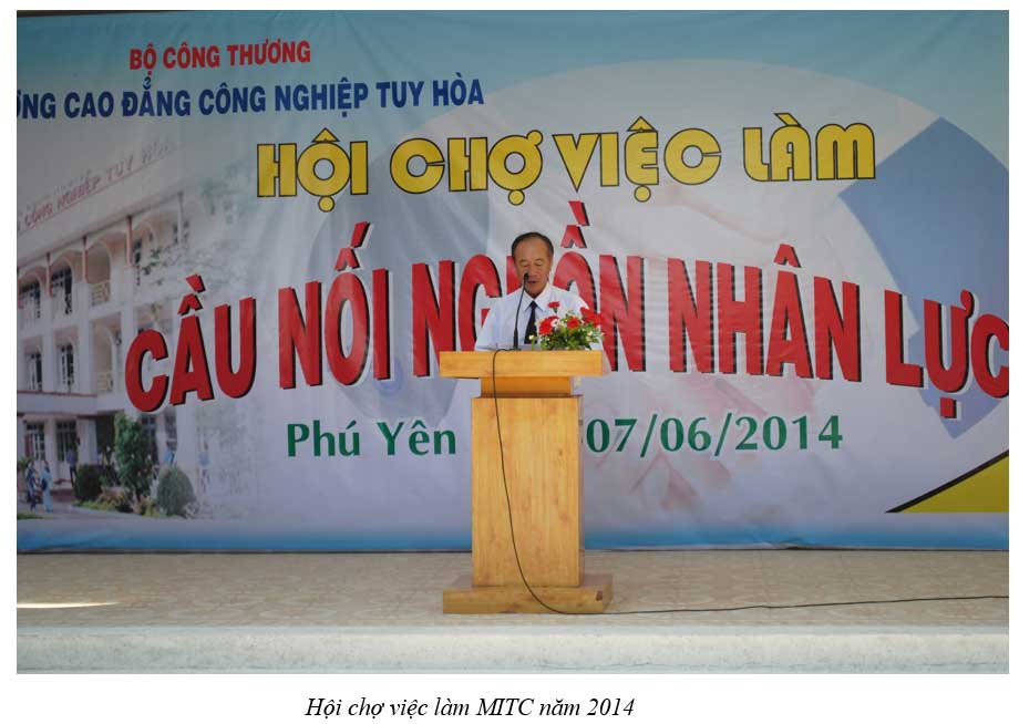 Hoi-cho-viec-lam-2014