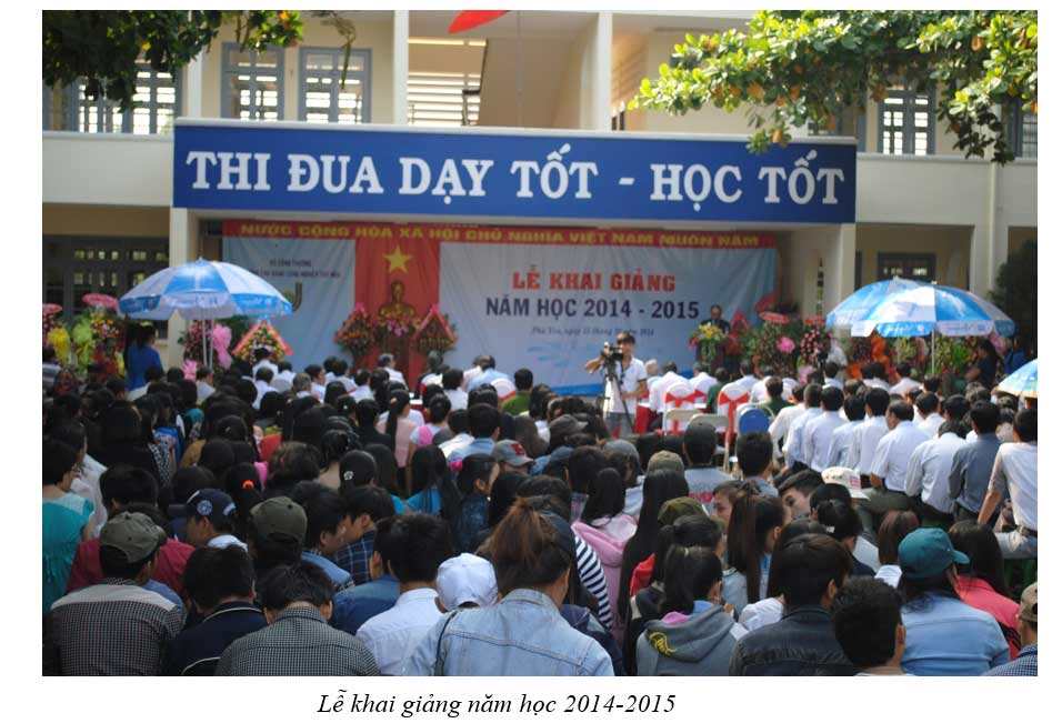 Le-khai-giang-2014-2015