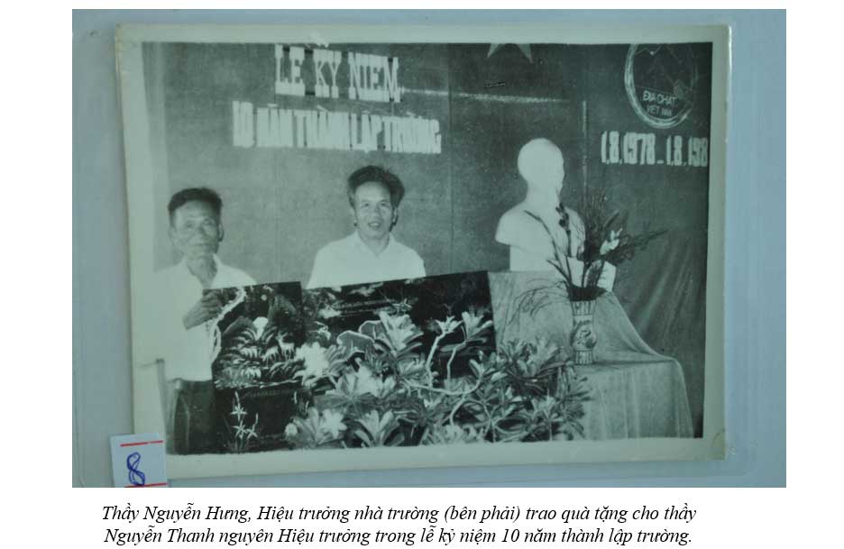 Thay-Nguyen-Hung-Hieu-truong