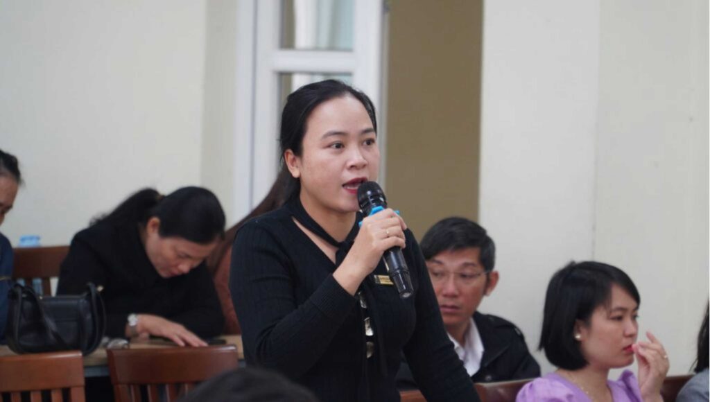 Hội-nghị-Tổng-kết-tuyển-sinh-năm-học-2022-–-2023-và-triển-khai-kế-hoạch-tuyển-sinh-năm-học-2023-–-2024-91