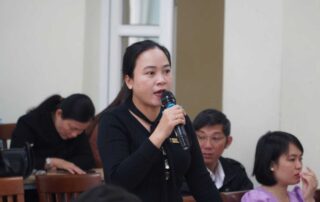 Hội-nghị-Tổng-kết-tuyển-sinh-năm-học-2022-–-2023-và-triển-khai-kế-hoạch-tuyển-sinh-năm-học-2023-–-2024-91