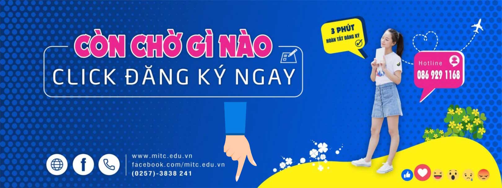 Đăng-ký-tuyển-sinh-cao-đẳng-2023