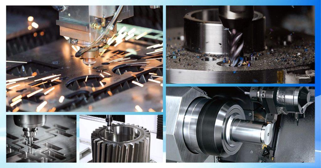 cong-nghe-ky thuat-co-khi-1