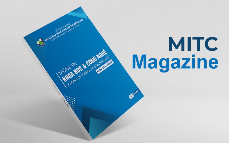 Tạp-chí-MITC