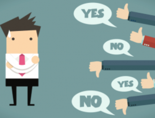 Khảo sát chất lượng HSSV tốt nghiệp và nhu cầu tuyển dụng của Cơ quan/Doanh nghiệp năm 2021