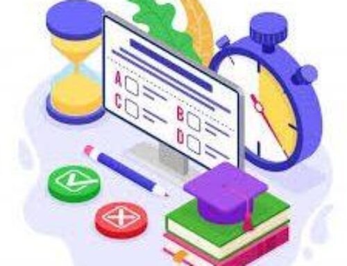 Phiếu khảo sát tình trạng việc làm của HSSV đã tốt nghiệp năm 2021