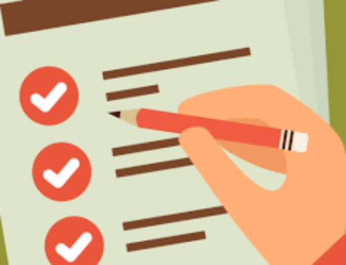 Phiếu khảo sát tình trạng việc làm của HSSV đã tốt nghiệp năm 2022