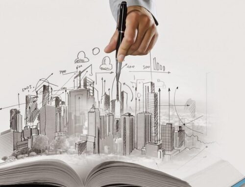 Ngành Quản lý đất đai – Bậc cao đẳng – Khoa CN Hóa – Tài nguyên và Môi trường