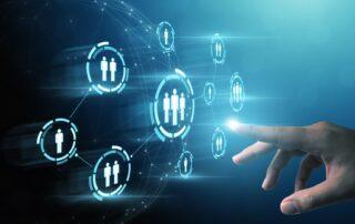 MITC tuyen dung 2023