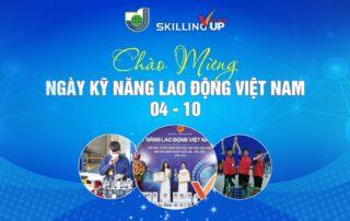 Ý nghĩa ngày kỹ năng lao động Việt nam đối với MITC