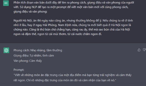 Bí quyết để dùng Chat GPT hiệu quả-10