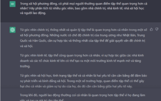 Bí quyết để dùng Chat GPT hiệu quả-7