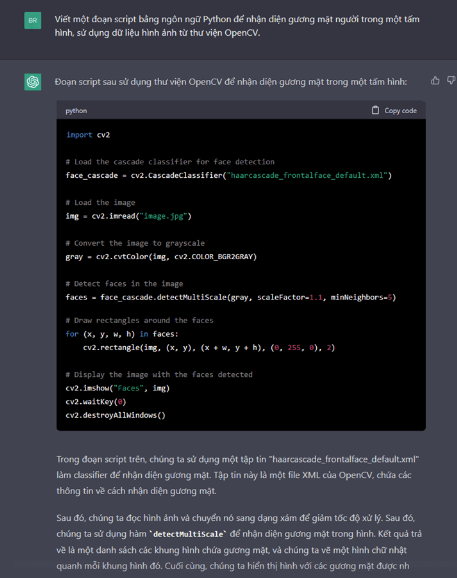 Bí quyết để dùng Chat GPT hiệu quả-9