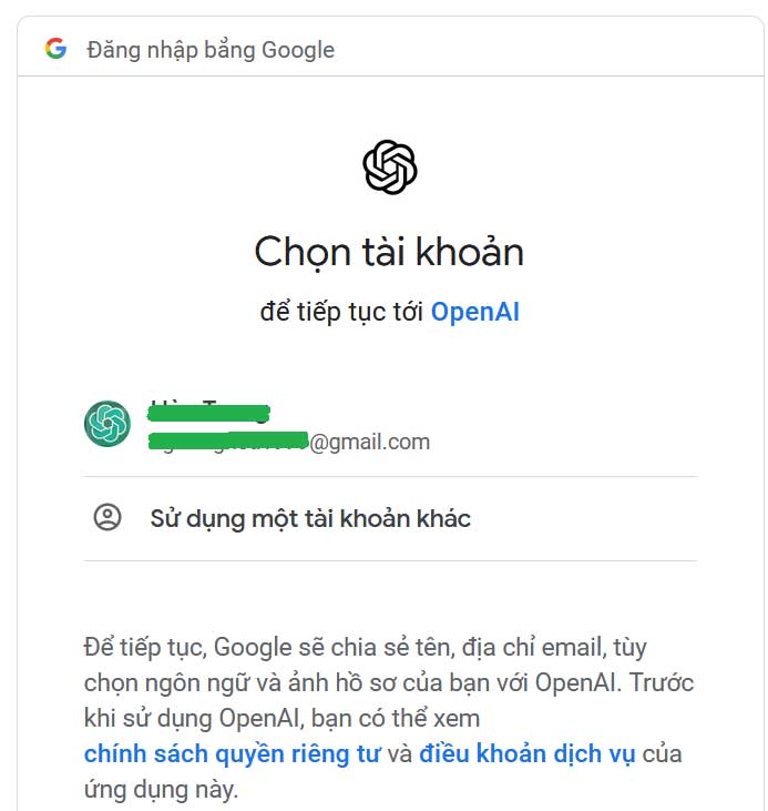 Hướng-dẫn-cách-đăng-ký-tài-khoản-ChatGPT-miễn-phí-tại-Việt-Nam-4