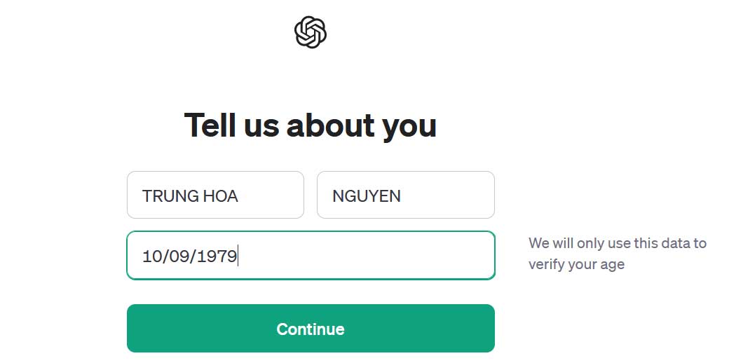 Hướng-dẫn-cách-đăng-ký-tài-khoản-ChatGPT-miễn-phí-tại-Việt-Nam-5