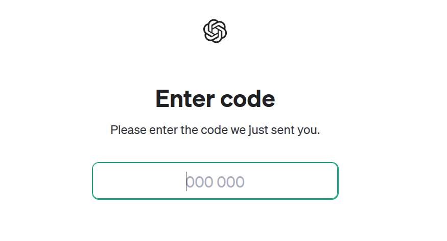 Hướng-dẫn-cách-đăng-ký-tài-khoản-ChatGPT-miễn-phí-tại-Việt-Nam-7